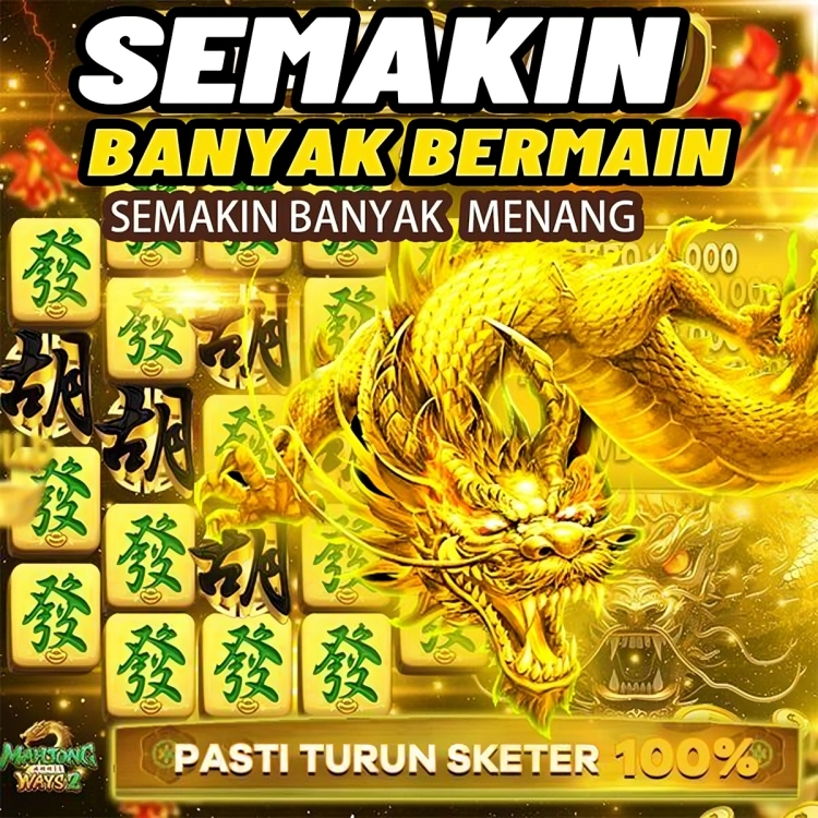 Turbo78 | Slot Deposit 10k Termurah Bisa Transaksi Via Qris Jackpot Terbesar